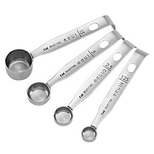 �L�� KAI �v�ʃX�v�[�� 0.63ml/1.25ml/2.5ml/5ml/15ml ������ kai SELECT 1/8 DH3125 100 ������1/4 �ЂƂ܂� DH3124 ���X 1/2 DH3123 SELECT100 DH3101 �V���o�[ �傳��1 DH3121 DH3122 DH3006