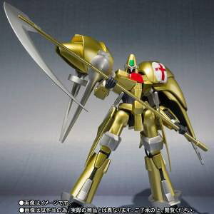 ROBOT�� -���{�b�g��-�qSIDE HM�r�I�[�W(���E�F�u���X)