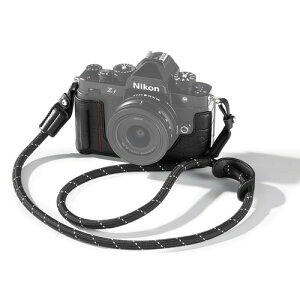 SmallRig Z f�p���U�[�P�[�X�L�b�g(�u���b�N)�j�R���ɑΉ�5095