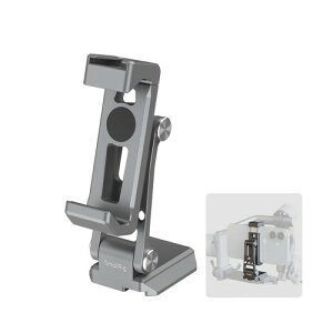 SmallRig ���^���X�}�z�}�E���g Arca-Swiss�Ή��x�[�X�v���[�g�t�� DJI RS 4 Mini/RS 3 Mini�Ή� 5338
