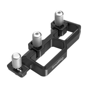 SmallRig HDMI USB-C �P�[�u���N�����v Canon R6 Mark III R5 Mark II�p �N�C�b�N�g������ 5969