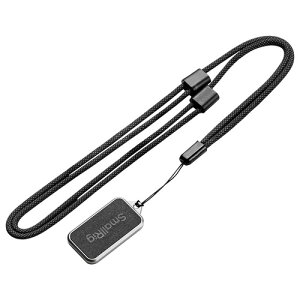 SmallRig DJI Osmo Nano�p�}�O�l�b�g�}�E���g�AInsta360 GO 3S�Ή��A�l�b�N�X�g���b�v 5761