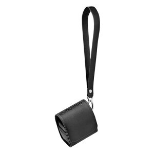 SmallRig DJI Mic Mini�p���[�o�b�O �L�������O�X�g���b�v�t�� �y�ʐ݌v 5253