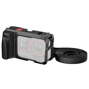SmallRig �X�g���[�g�A�N�V�����J�����p�P�[�W�L�b�g �ʐ^�B�e Insta360 Ace Pro 2 / Ace Pro�p 6139
