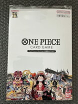 楽天市場】プレミアムカードコレクション25周年エディションの通販