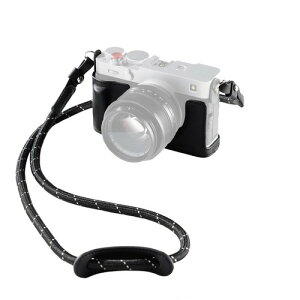 SmallRig FUJIFILM�Ή� X-E5�p�{�v�P�[�X�L�b�g (�u���b�N)5450