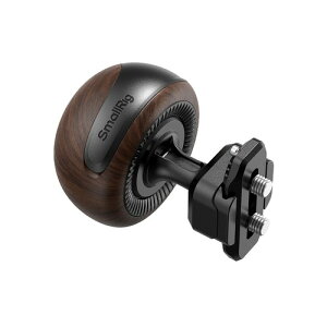 SmallRig HawkLock �~�j�ؐ��T�C�h�n���h�� H21�N�C�b�N�����[�X NATO���[���t�� ���E�Ή� �ő�׏d15kg 5927