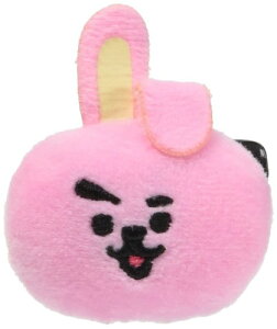 BT21 �ʂ�����݃o�b�W VAN COOKY KOYA TATA