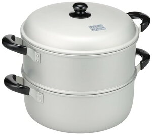 �a���t���C�Y �y�� �A���~ ��i������ 26cm/30cm �y�X���� RR-4068 RR-4070