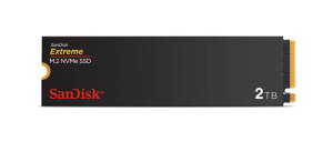 SanDisk Extreme 1TB/2TB M.2 NVMe ���� PCIe �ő�5150MB/�b�̓ǂݎ�葬�x nCache Gen4 Technologie SSD Plus 250GB ����SSD 2280 Gen3.0 �ȒP���t�� Western Digital �_�b�V���{�[�h �ő�3200MB/�b�̓ǂݎ�葬�x�B Gen4.0