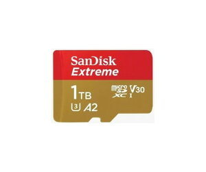 �T���f�B�X�N UHS-I�J�[�h 32GB/512GB SDSQXAT-032G-JN3MD Extreme microSDHC microSDXC 1TB SDSQXAV-1T00-JN3MD SDSQXAV-512G-JN3MD