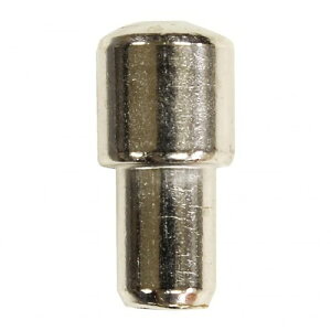�a�C�Y��(Waki Sangyo) �����_�{�N���[�� ������ 20�� Pack of 1 5mm ML-530