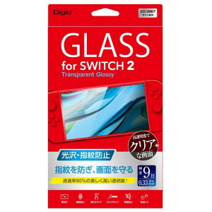 Switch 2 �p �e�B�X�v���C �K���X�t�B���� �w��h�~ ���� �C�A���X���H Z1125 ���� �w��h�~