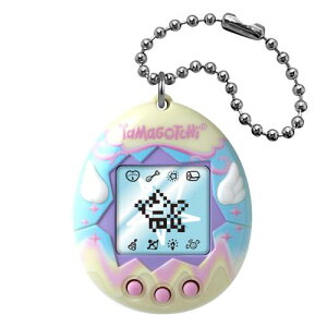 [�o���_�C(BANDAI)] Original Tamagotchi Angel Party
