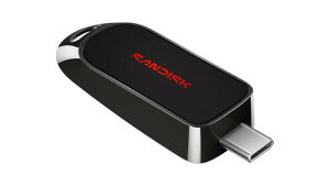 SANDISK USB-C Flash Drive 128GB/256GB SDCZB-128G-G46 SDCZB-256G-G46