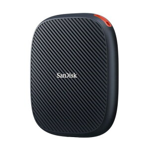 SANDISK Phone SSD 1TB/2TB SDSSDE62M-1T00-G25 MagSafe�Ή� SDSSDE62M-2T00-G25