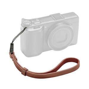 SmallRig �N�C�b�N�����[�X���X�g�X�g���b�v Ricoh�Ή� GR�V���[�Y�p ���ߕt���������\ Sony ZV-1 II/ZV-1 / ZV-1F�p Canon G7 X Mark III�J�����p iPhone 17�V���[�Y�p�X�}�z�P�[�X ���b�h �u���b�N 5684 5683