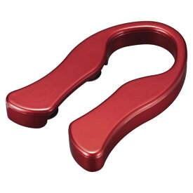 貝印 KAI フォイル カッター 2本セット KITCHEN DH8226