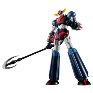 �o���_�C(BANDAI) SMP [SHOKUGAN MODELING PROJECT] �O�����_�C�U�[U �O�����_�C�U�[ (1��) �H�߁E�`���[�C���K�� (�O�����_�C�U�[U)