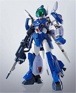 �o���_�C(BANDAI) ��SPEC×HI-METAL R �j���[���C�Y�i�[