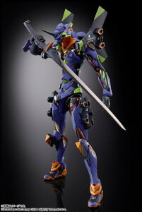 METAL BUILD �G���@���Q���I�������@ -STORE LIMITED EDITION- ��220mm �_�C�L���X�g&ABS&PVC�� �h���ς݉��t�B�M���A