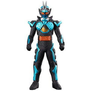 [�o���_�C(BANDAI)] ���ʃ��C�_�[�\�t�r�V���[�Y ���ʃ��C�_�[�K�b�`���[�h �X�`�[���z�b�p�[