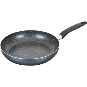 �a���t���C�Y �t���C�p�� 20cm/26cm/28cm PFOA PFOS�t���[ �ӂ��f�������H IH �K�X�Ή� �O�b�h�}�[�u�� RB-3671 ������ RB-3670 RB-3672