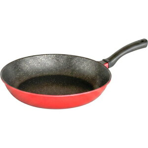 �a���t���C�Y �y�� �t���C�p�� 20cm/26cm/28cm IH �K�X�Ή� �}�[�u���R�[�g �J���C�[�m RB-4078 ���b�h/IH�E�K�X / �u���b�N/�K�X�� RB-4079 RB-4080 �K�X�ΐ�p RB-4074