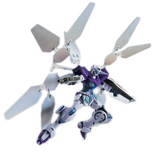 ROBOT�� �qSIDE MS�r G-�Z���t(���t���N�^�[�p�b�N)
