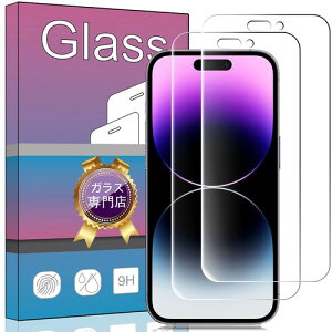 �����K���X �t�� �K���X �����^ �ی�t�B���� �����ߗ� �d�x9H ��U�h�~ PCduoduo ��p�� �K���X�t�B���� ���{���Ɏq�f��AGC �t���ی�t�B���� 2�� Arrows We2 F-52E/2�� Blackview Wave6C/�� �Ή� F-53E