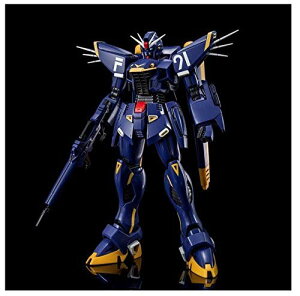 MG 1/100 �K���_��F91 Ver.2.0(�n���\���E�}�f�B����p�@) �v�����f��(�z�r�[�I�����C���V���b�v)