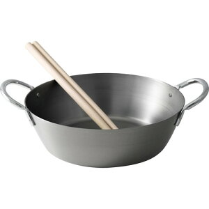 �a���t���C�Y(Wahei freiz) dancyu �S �V�Ղ�� 26cm �����t �_���`���E DA-32 �u���b�N 3.3 L