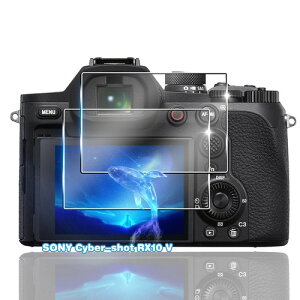 �ywnunbg 2���Z�b�g/6���Z�b�g�z 2��/4�� �y���{���Ɏq�f�ލ̗p �d�x9H ��U�h�~ �z �y2+2���Z�b�g�z �Ή� Insta360 Luna Ultra �K���X�t�B���� �����Y�t�B���� Pro �C���X�^360 DJI Osmo Action 360/360 II C1