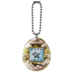 [�o���_�C(BANDAI)] Original Tamagotchi Lovely Angel