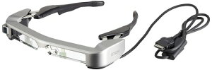 EPSON MOVERIO �X�}�[�g�O���X �L�@EL�p�l�� �n�C�r�W�����Ή� BT-300 �G�v�\�� ���j�^�[���f�� BT-35E BT-30E �V�[�X���[���o�C���r���[�A�[ BT-200AV