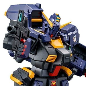 MG 1/100 �K���_��TR-1 [�w�C�Y����](����z���J���[)�v�����f�� �wADVANCE OF Z �`�e�B�^�[���Y�̊��̂��ƂɁ` �x(�z�r�[�I�����C���V���b�v)
