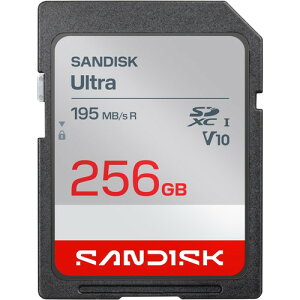 SANDISK SD Ultra 32GB/64GB/128GB/256GB SDSDUVQ-032G-GHJNN SDSDUVQ-128G-GHJNN SDSDUVQ-256G-GHJNN SDSDUVQ-064G-GHJNN