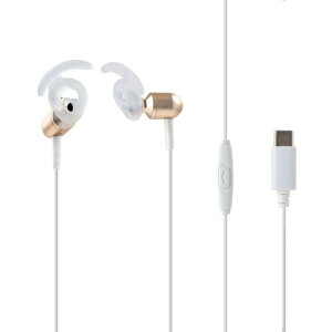 �G���p ELPA �I�[�v���C���z�� OEP-12 WH �L�� 3.5mm�X�e���I�~�j�v���O �z���C�g / �u���b�N �e���r5m OEP-TV50 �^�C�vC OEP-C12 BK