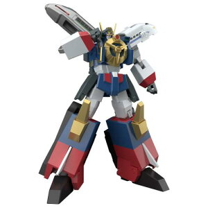 SMP [SHOKUGAN MODELING PROJECT] �E�ғ��}�}�C�g�K�C�� (3��) �H�߁E�`���[�C���K�� (�E�ғ��}�}�C�g�K�C��)