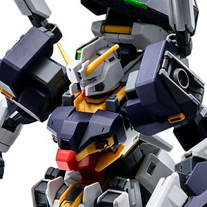 HG 1/144 �K���_��TR-1 [�n�C�[���X���C](ADVANCE OF Z �e�B�^�[���Y�̊��̂��Ƃ�)