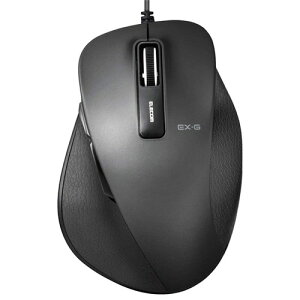 �G���R�� �}�E�X �L�� L�T�C�Y 5�{�^�� �߂� �i�ރ{�^������ BlueLED ����̋ɂ� USB M-XGL10UBBK �u���b�N / �z���C�g / ���b�h S�T�C�Y ���^ M-XGS10UBWH M-XGL10UBWH M�T�C�Y M-XGM10UBBK M-XGM10UBWH M-XGL10UBRD