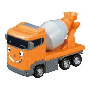 [�o���_�C(BANDAI)] ���т����o�X �^�� ���Ƃ������~�j�J�[�N���X