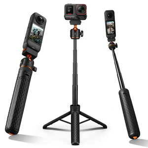 KF CONCEP Insta360 X6/X5/Ace��p ���B��_ �J�����p�O�r �����J�� For Insta360 X5