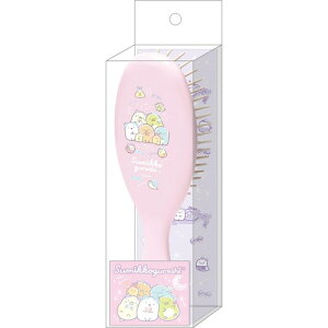 �T���G�b�N�X San-X ���݂��R���炵 FE42302 H160 W55 D30mm �u���V / �~�j�~���[ FE42202 H90 W58 D5mm