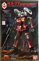 楽天市場】hg オリジン ガンキャノンの通販