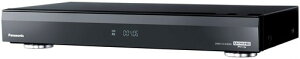 �p�i�\�j�b�N 2TB/4TB 7�`���[�i�[ �u���[���C���R�[�_�[ �S�^ 6�`�����l�������^�� Ultra HD/4K�Ή� �S���� �������N���E�hDIGA DMR-UCX4060 4K�A�b�v�R���o�[�g�Ή� DMR-BCX2060