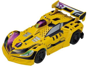 BANDAI SPIRITS(�o���_�C �X�s���b�c) �Q�L�h���C�� GD-004 �u���C���W�F�~�i�X