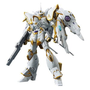 BANDAI SPIRITS(�o���_�C�X�s���b�c) HG �@����m�K���_��SEED FREEDOM �u���b�N�i�C�g�X�R�[�h�J���� 1/144�X�P�[�� �F�����ς݃v�����f��