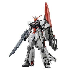 BANDAI SPIRITS(�o���_�C�X�s���b�c) HG �@����m�K���_��SEED FREEDOM �����T���� 1/144�X�P�[�� �F�����ς݃v�����f��