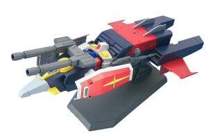 BANDAI SPIRITS(�o���_�C �X�s���b�c) HGUC �@����m�K���_�� G�A�[�}�[ 1/144�X�P�[�� �F�����ς݃v�����f��